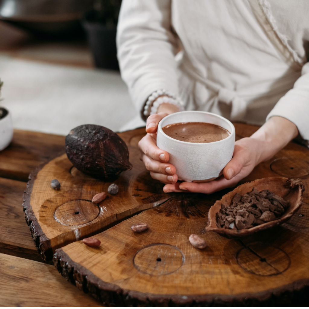 WORKSHOP "NATURAL DOGLEADERSHIP" 3