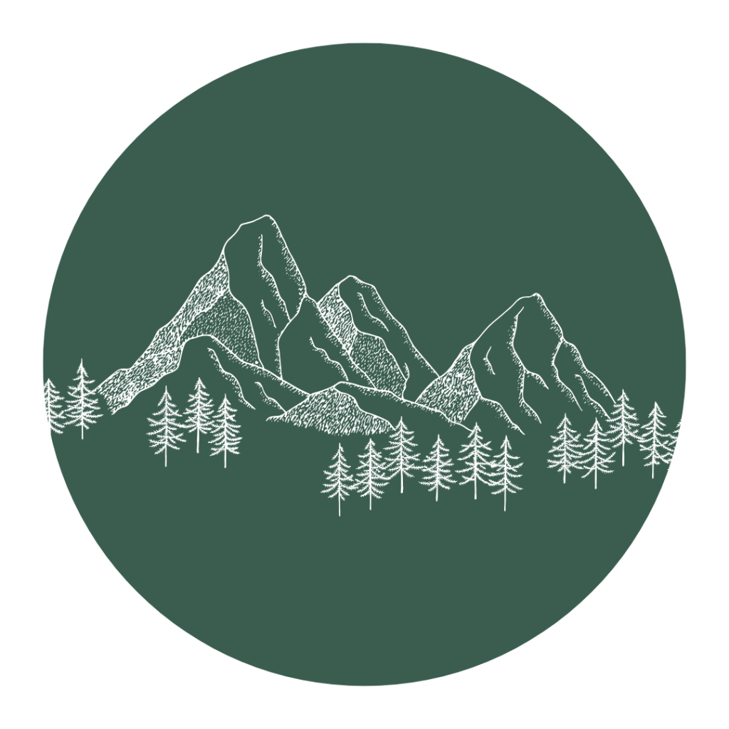 WORKSHOP "NATURAL DOGLEADERSHIP" 4 WORKSHOP "NATURAL DOGLEADERSHIP" 6 1