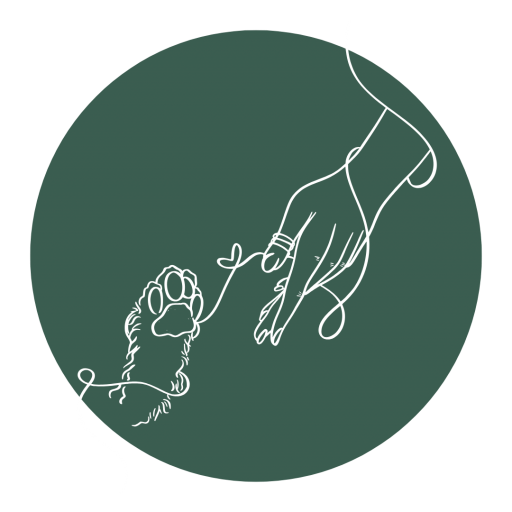 WORKSHOP "NATURAL DOGLEADERSHIP" 2 WORKSHOP "NATURAL DOGLEADERSHIP" cropped 8