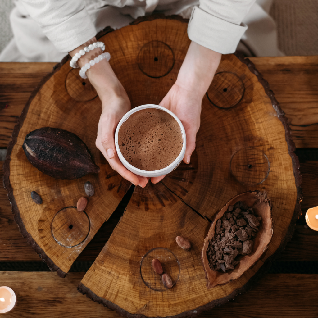 WORKSHOP "NATURAL DOGLEADERSHIP" 7