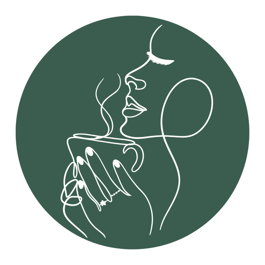 WORKSHOP "NATURAL DOGLEADERSHIP" 5 WORKSHOP "NATURAL DOGLEADERSHIP" kakao zeremonie