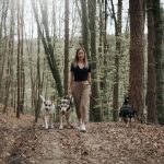 Team Walk viktoria 14 min