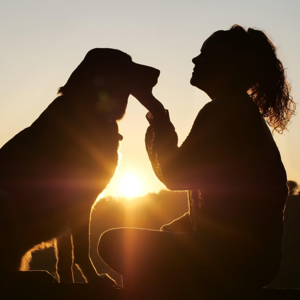 Im Gleichklang - Die Energie zwischen euch spüren 6