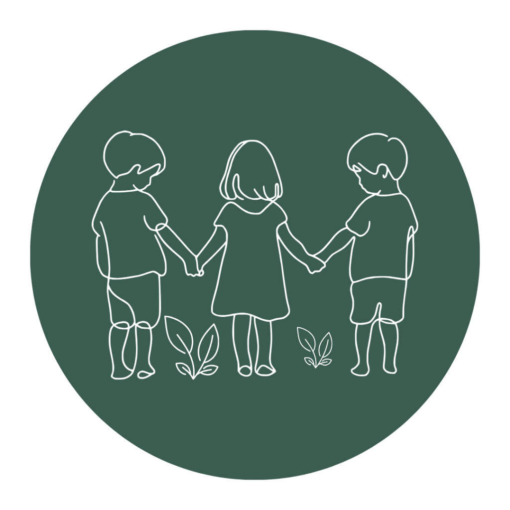 WORKSHOP "NATURAL DOGLEADERSHIP" 6 WORKSHOP "NATURAL DOGLEADERSHIP" naturkinder