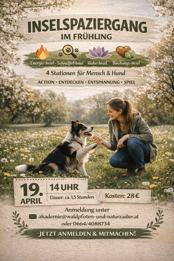 🐕 Inselspaziergang image2 1