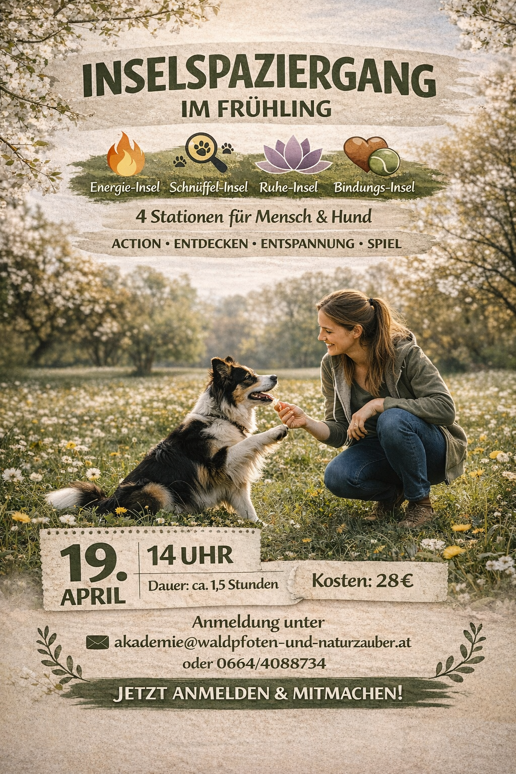 🐕 Inselspaziergang image2 1