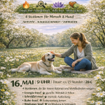 🐕 Inselspaziergang image3 1