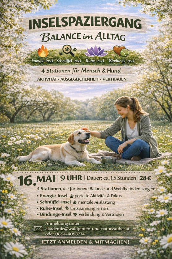 🐕 Inselspaziergang image3 1